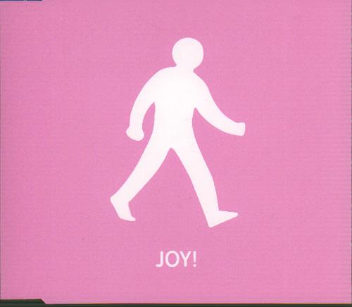lab gay dvd pretty tranny 2008 jelsoft enterprises ltd